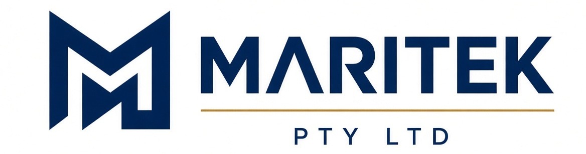 Maritek Pty Ltd